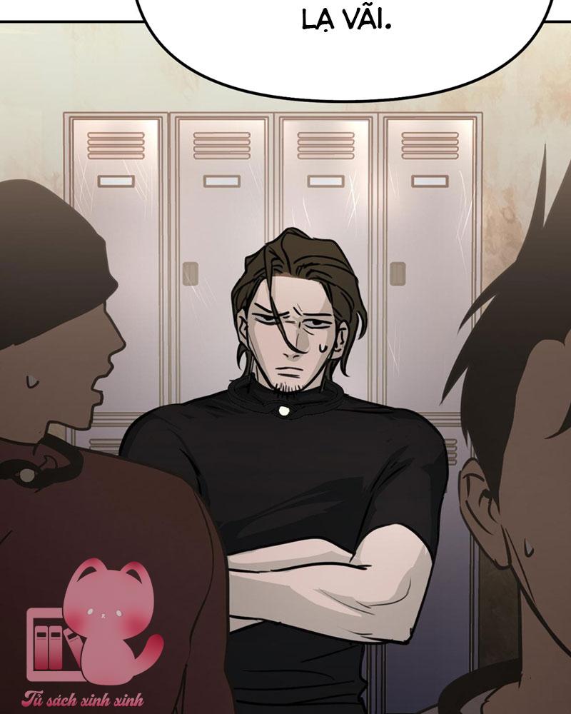 Ác Chi Hoàn Chapter 3 - Trang 4