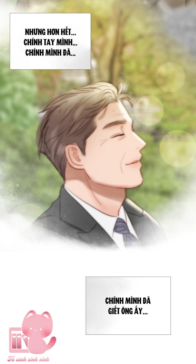 Serena Chap 80 - Trang 2