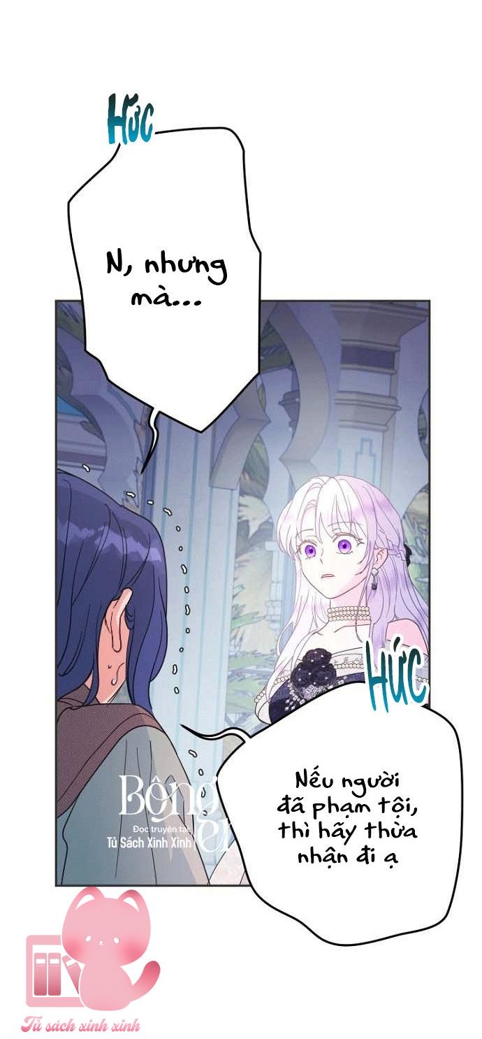 Bỏ Quách Chồng Con Đi, Tiền Bạc Mới Là Tất Cả Chap 98 - Trang 2