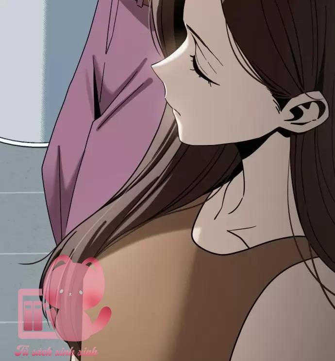 Lớ Ngớ Vớ Phải Tình Yêu Chap 60 - Trang 2