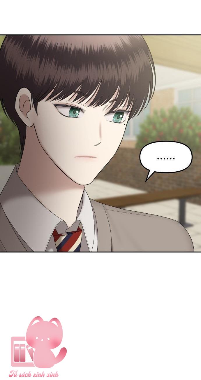 Chị Em Tranh Đấu Chap 46 - Trang 2