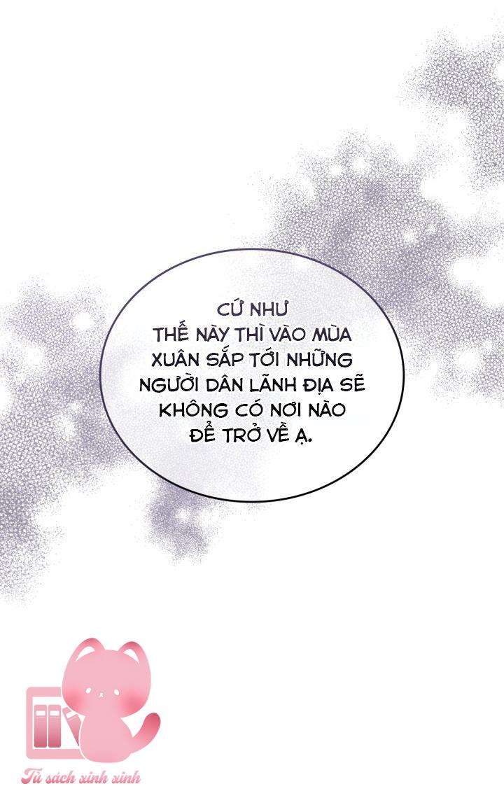 Kiếp Này Ta Sẽ Trở Thành Gia Chủ Chap 150 - Trang 2