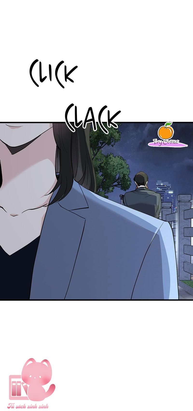 Trưởng Phòng Mệt Mỏi Vì Người Vợ Mới Cưới Chap 15 - Trang 2