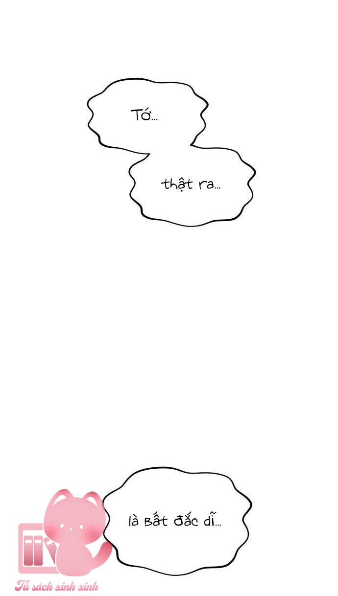 Chị Em Tranh Đấu Chap 40 - Trang 2