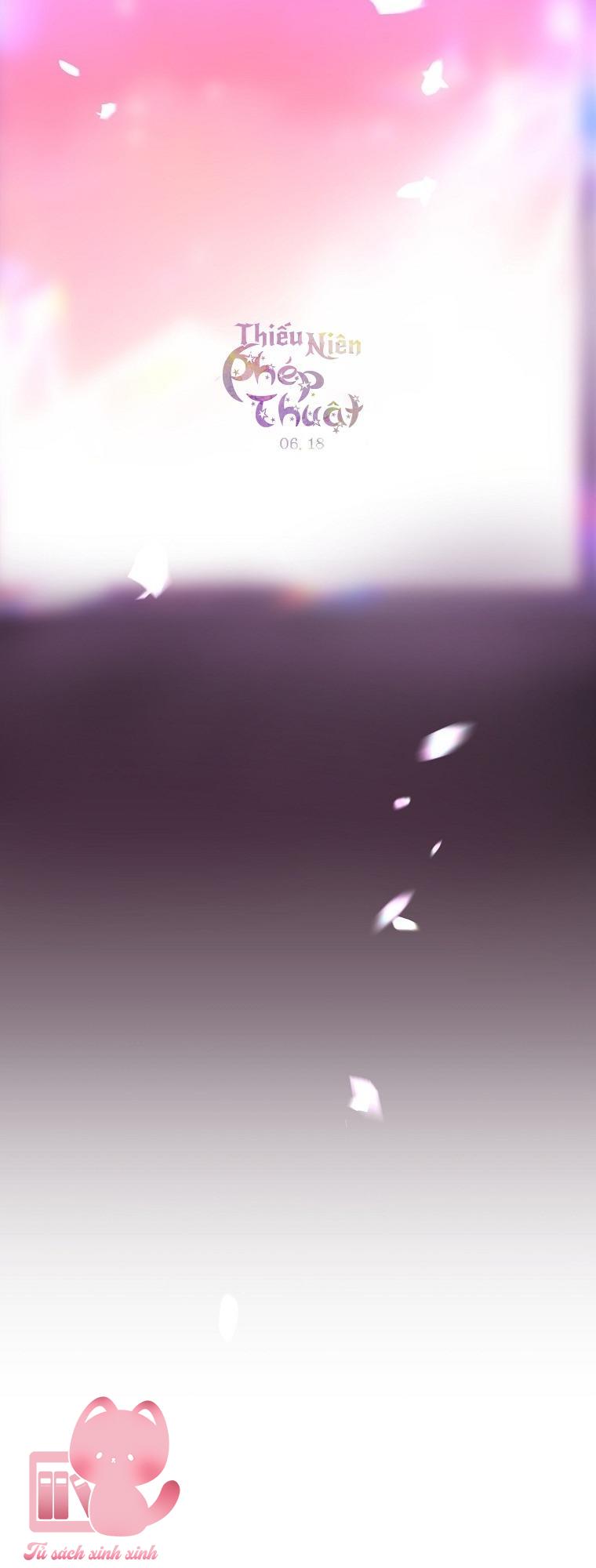 Debut Or Die Chap 69 - Trang 4
