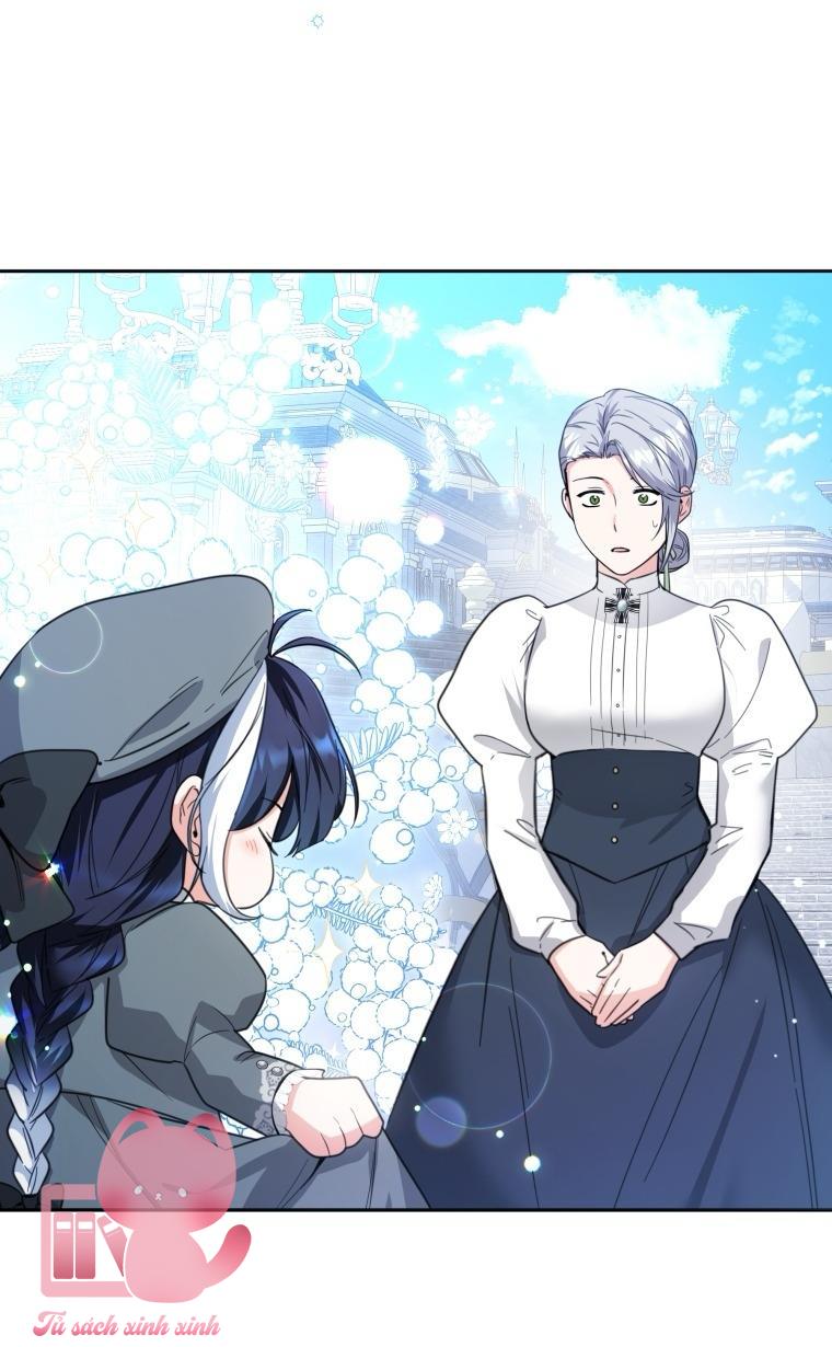 Bé Con Cá Voi Sát Thủ Chapter 5 - Trang 4