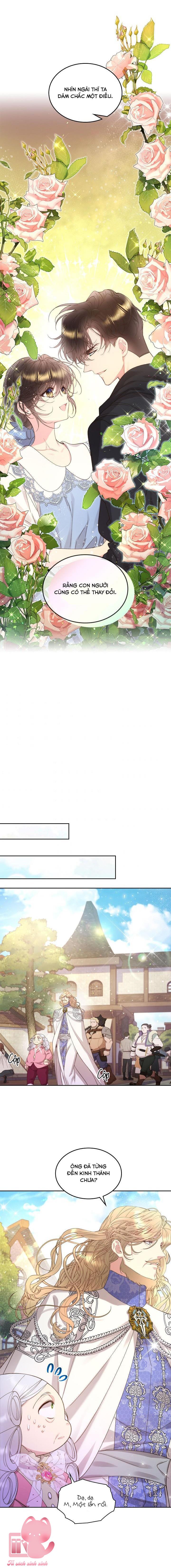 Beatrice Chap 94 - Trang 2