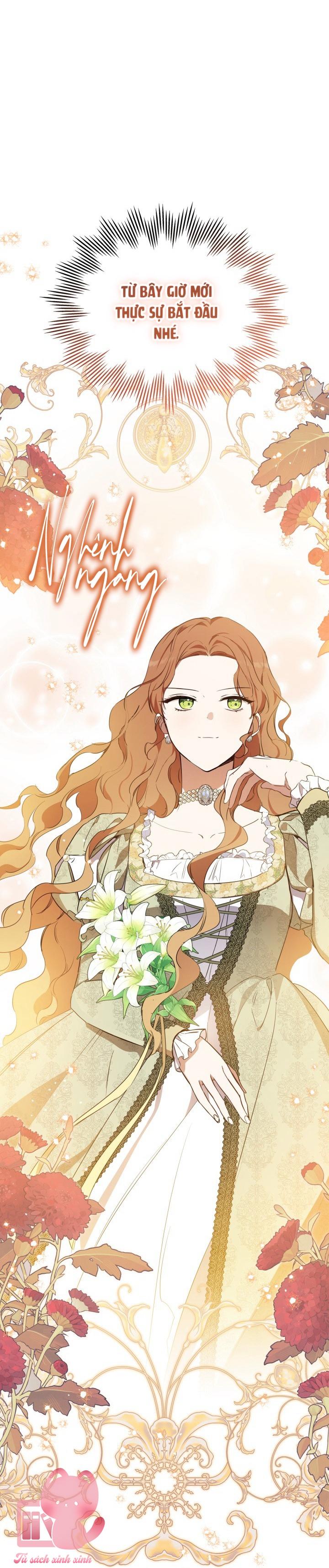 Kiếp Này Ta Sẽ Trở Thành Gia Chủ Chap 143 - Trang 2