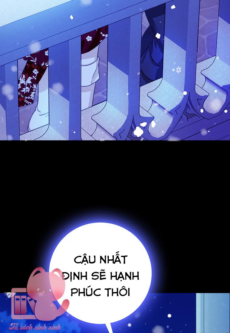 Tôi Trở Thành Vợ Của Nam Chính Chap 30 - Trang 3