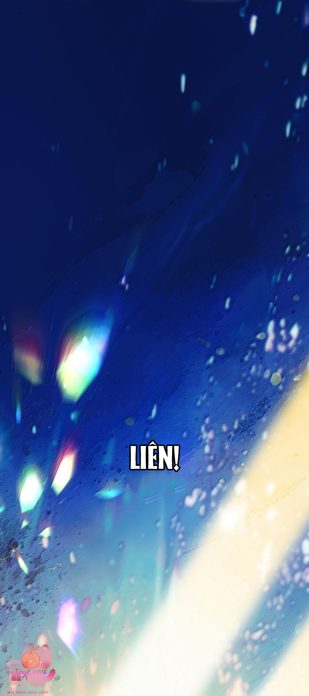 Đồng loại Chap 34 - Trang 2