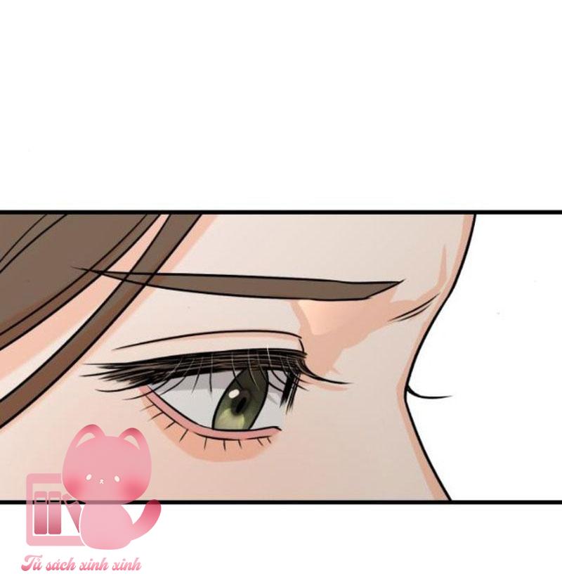 Tôi Nóng Lòng Muốn Chiếm Lấy Cô Ấy Chap 39 - Trang 3