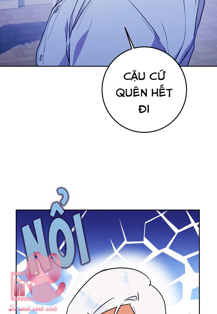 Tôi Trở Thành Vợ Của Nam Chính Chap 30 - Trang 3