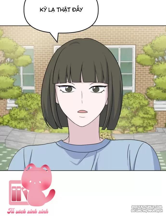 Quan Hệ Nhân Quả Chap 21 - Trang 2
