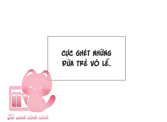 Thần Bí Chap 32 - Trang 2