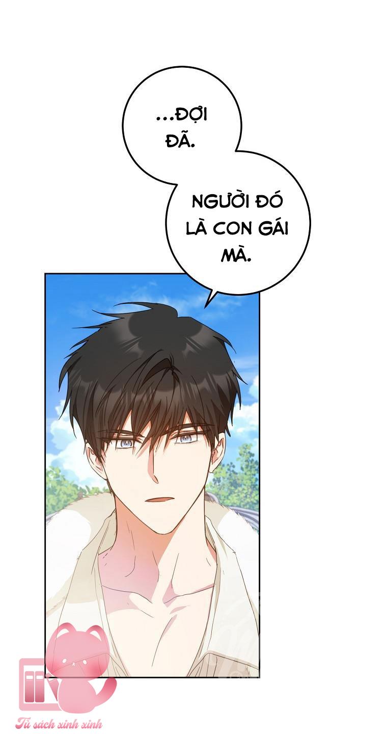 Tôi Trở Thành Vợ Của Nam Chính Chap 37 - Trang 3