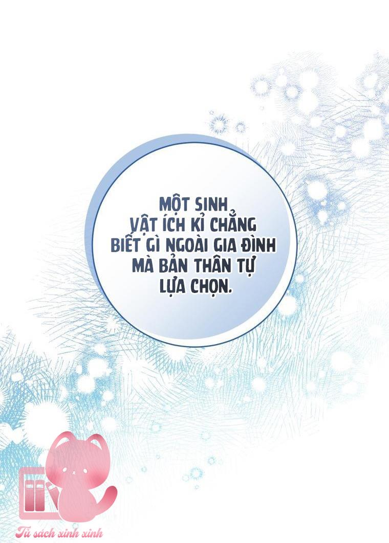 Bé Con Cá Voi Sát Thủ Chapter 27 - Trang 4
