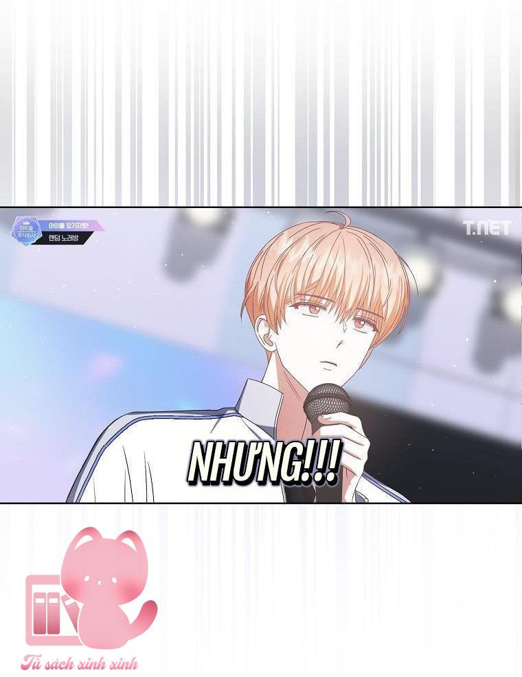 Debut Or Die Chap 48 - Trang 3