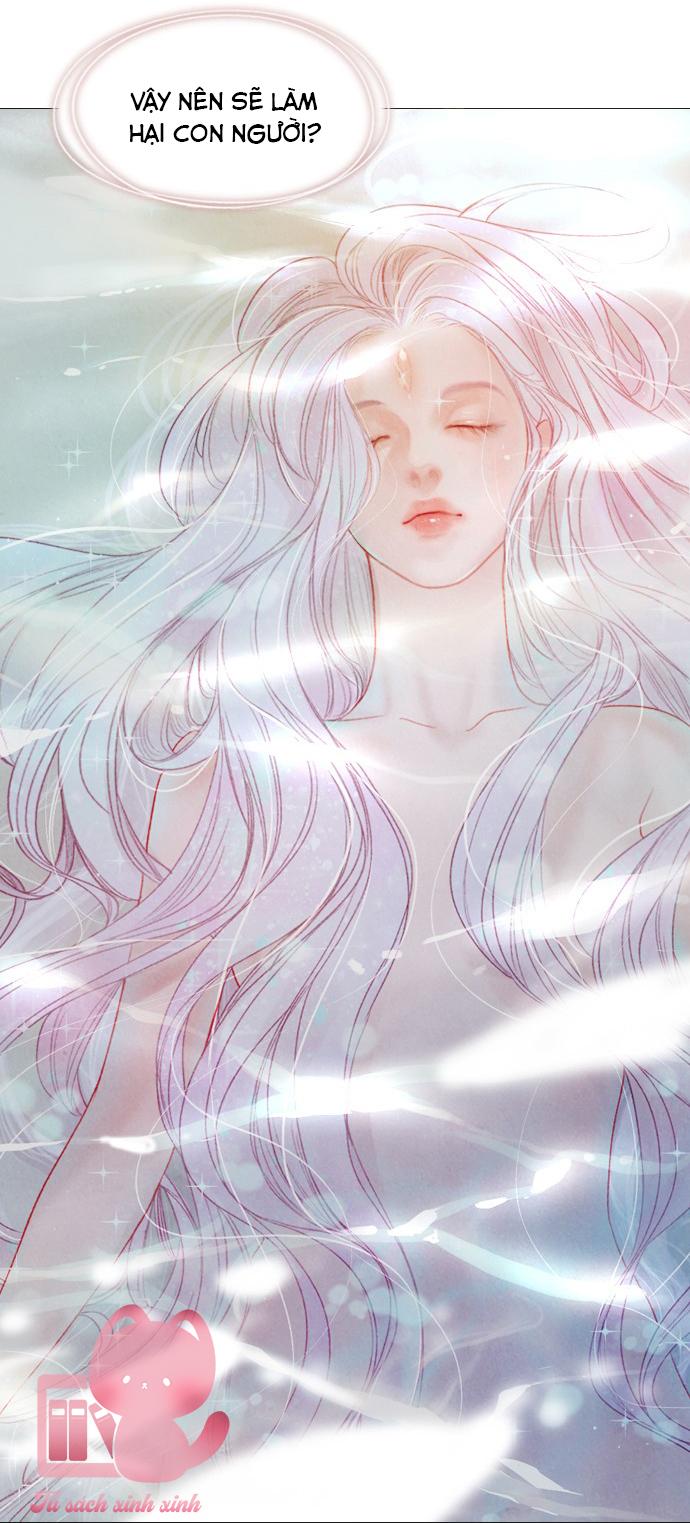 Thần Bí Chap 34 - Trang 2