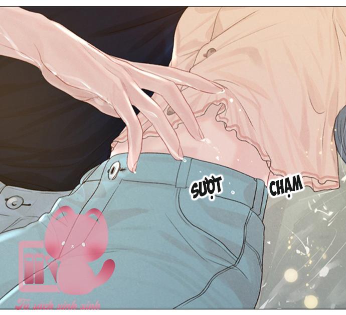 Thần Bí Chap 44 - Trang 2