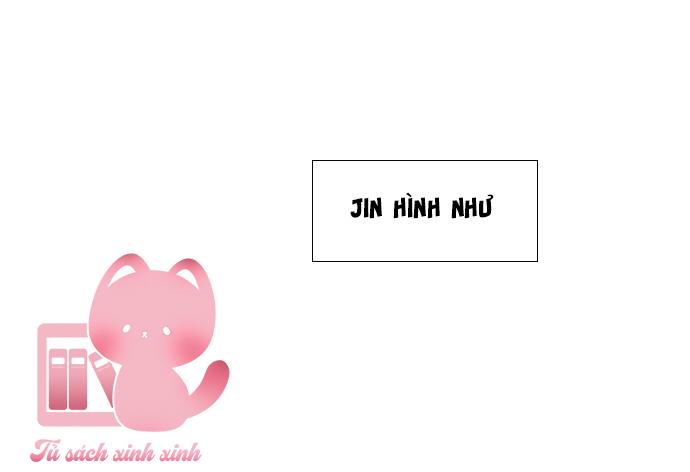 Thần Bí Chap 52 - Trang 2