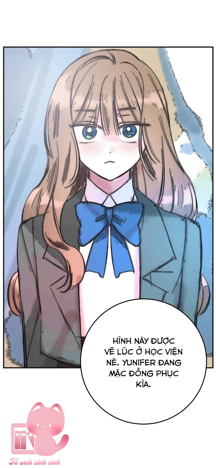 Người Hùng Của Ác Nữ Chapter 97 - Trang 4