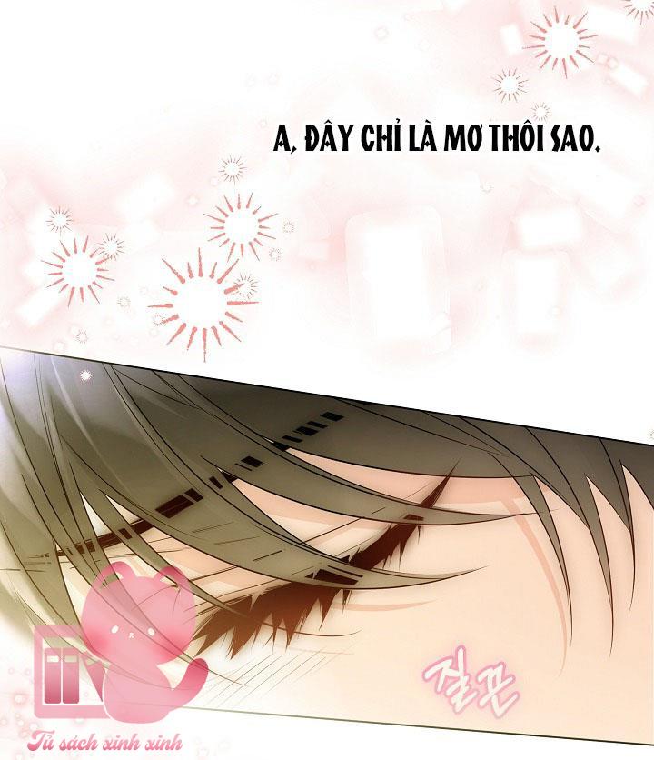 Tiểu Thư Crystal Là Nam Nhân Chap 45 - Trang 2
