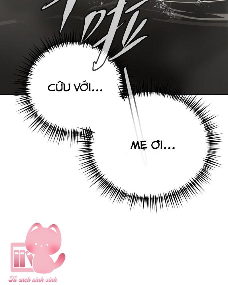 Ác Chi Hoàn Chapter 21 - Trang 4