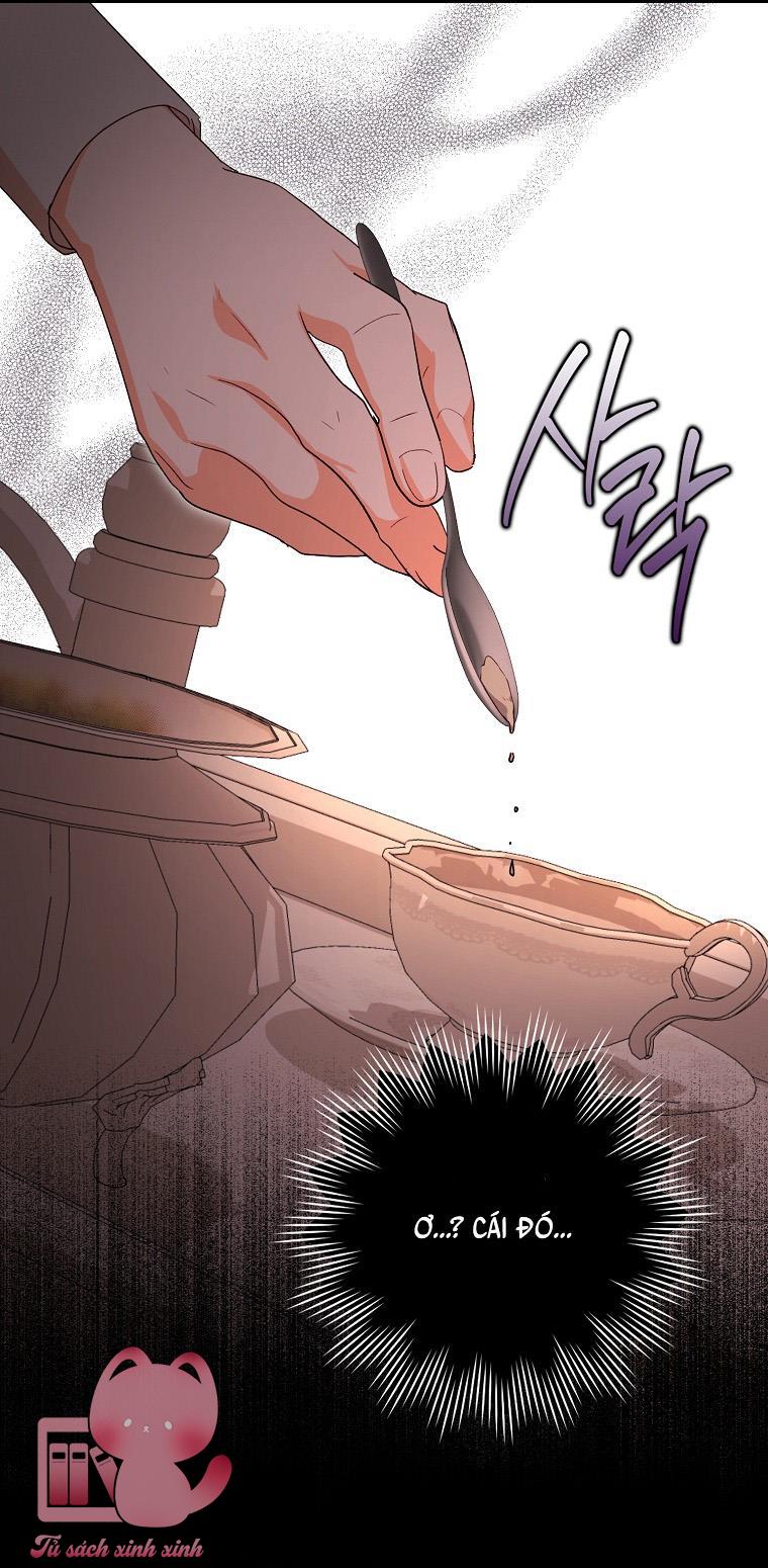 Chuột Đồng Dẫn Lối Cinderella Chap 10 - Trang 2