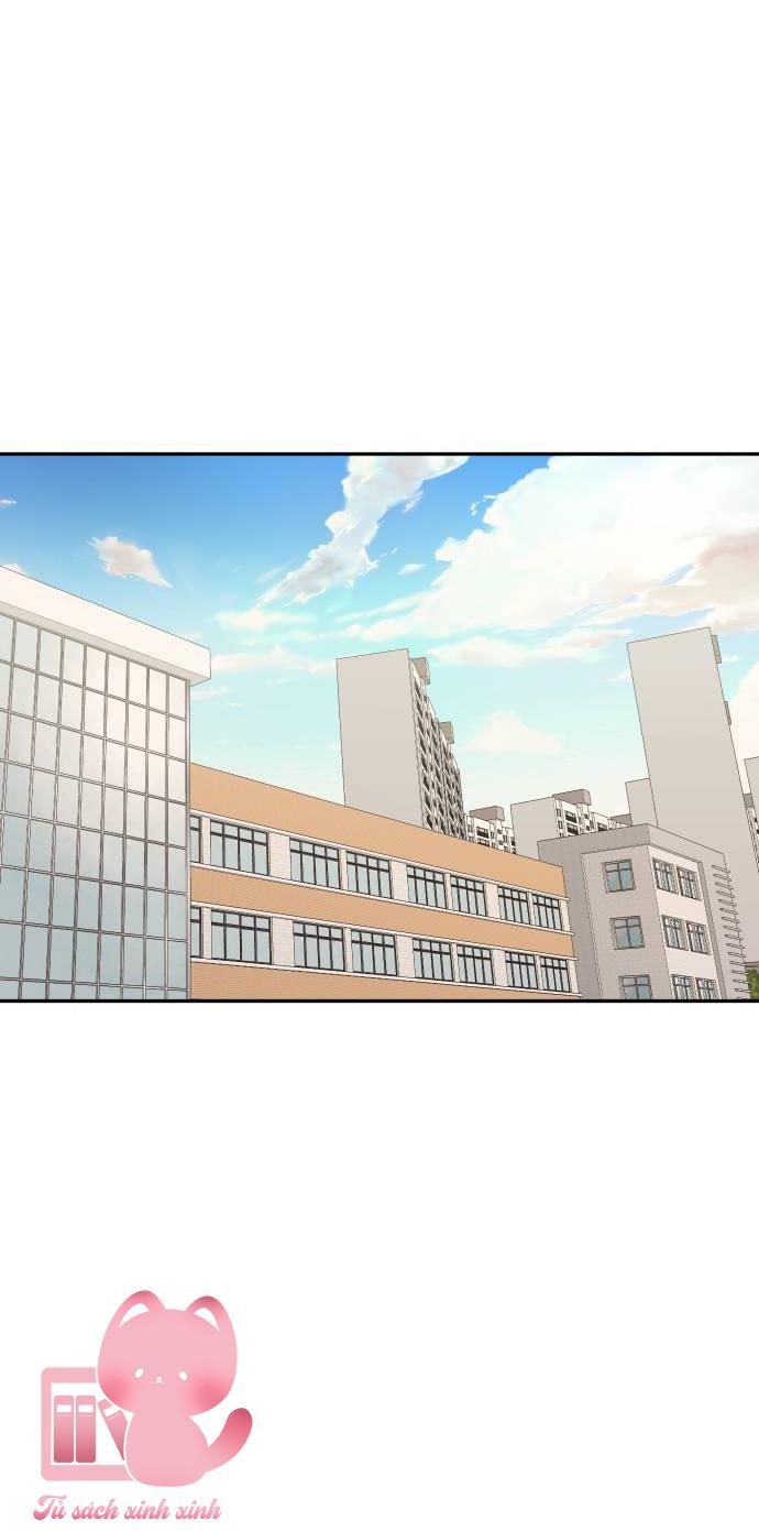 Chị Em Tranh Đấu Chap 2 - Trang 2