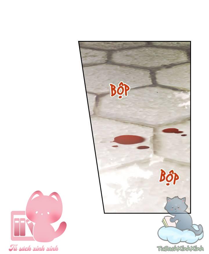 Kiếp Này Ta Sẽ Trở Thành Gia Chủ Chap 39 - Trang 2