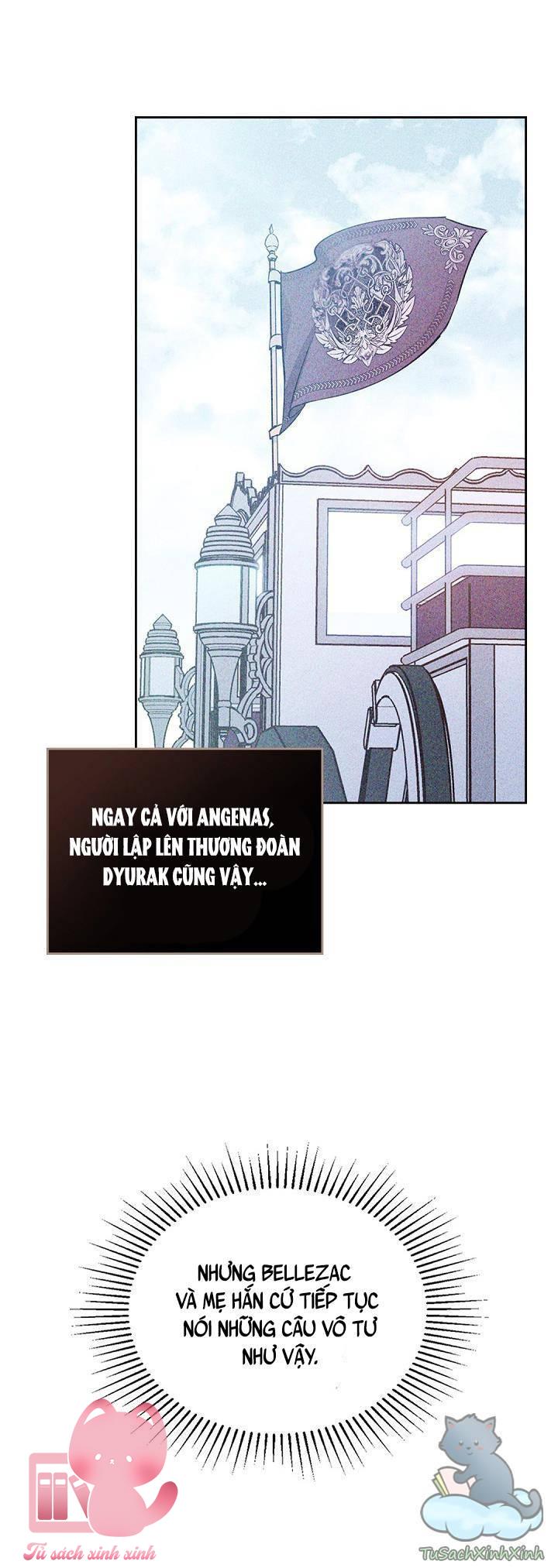 Kiếp Này Ta Sẽ Trở Thành Gia Chủ Chap 9 - Trang 2