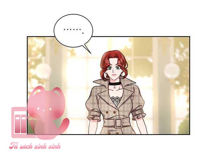Thế Thì Ta Cứ Trở Thành Kẻ Ác Thôi Chap 30 - Trang 2