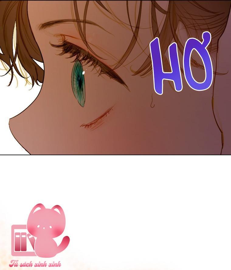 Khế Ước Hôn Nhân Của Mẹ Tôi Chapter 2 - Trang 4