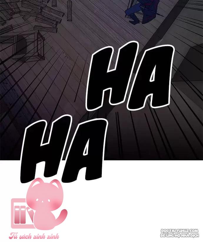 Hoàng Hậu Tái Hôn Chapter 58 - Trang 4