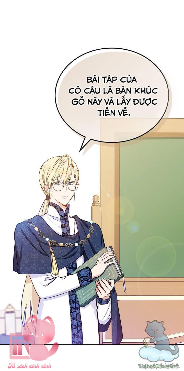 Kiếp Này Ta Sẽ Trở Thành Gia Chủ Chap 9 - Trang 2