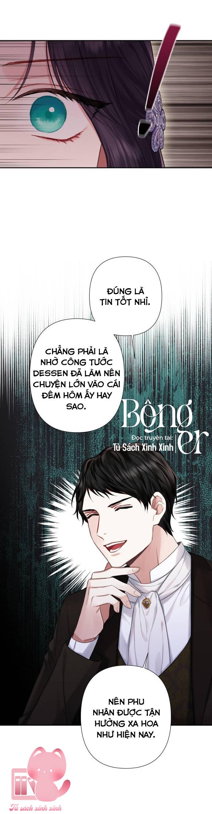 Bastian Chap 27 - Trang 2