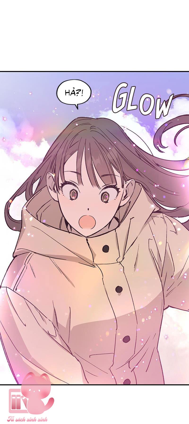 Onsaemiro Chapter 20 - Trang 4