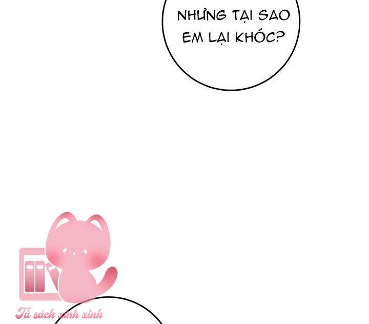 Tôi Đã Nuôi Dạy Em Gái Mình Một Cách Hoàn Hảo Chapter 5 - Trang 4