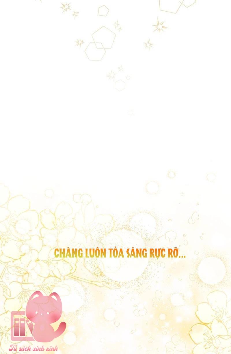 Hoàng Hậu Tái Hôn Chapter 180 - Trang 4