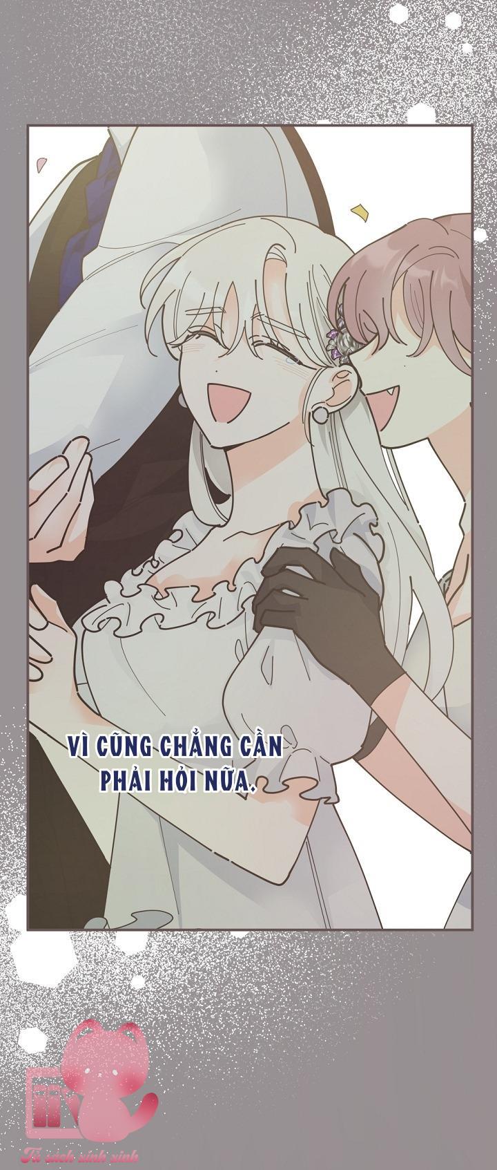Người Hùng Của Ác Nữ Chapter 91 - Trang 4