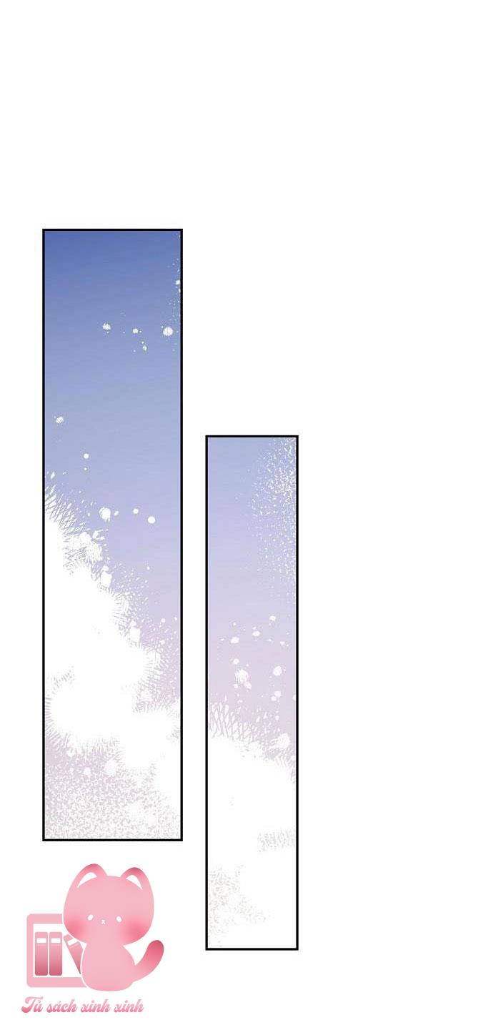 Onsaemiro Chapter 16 - Trang 4