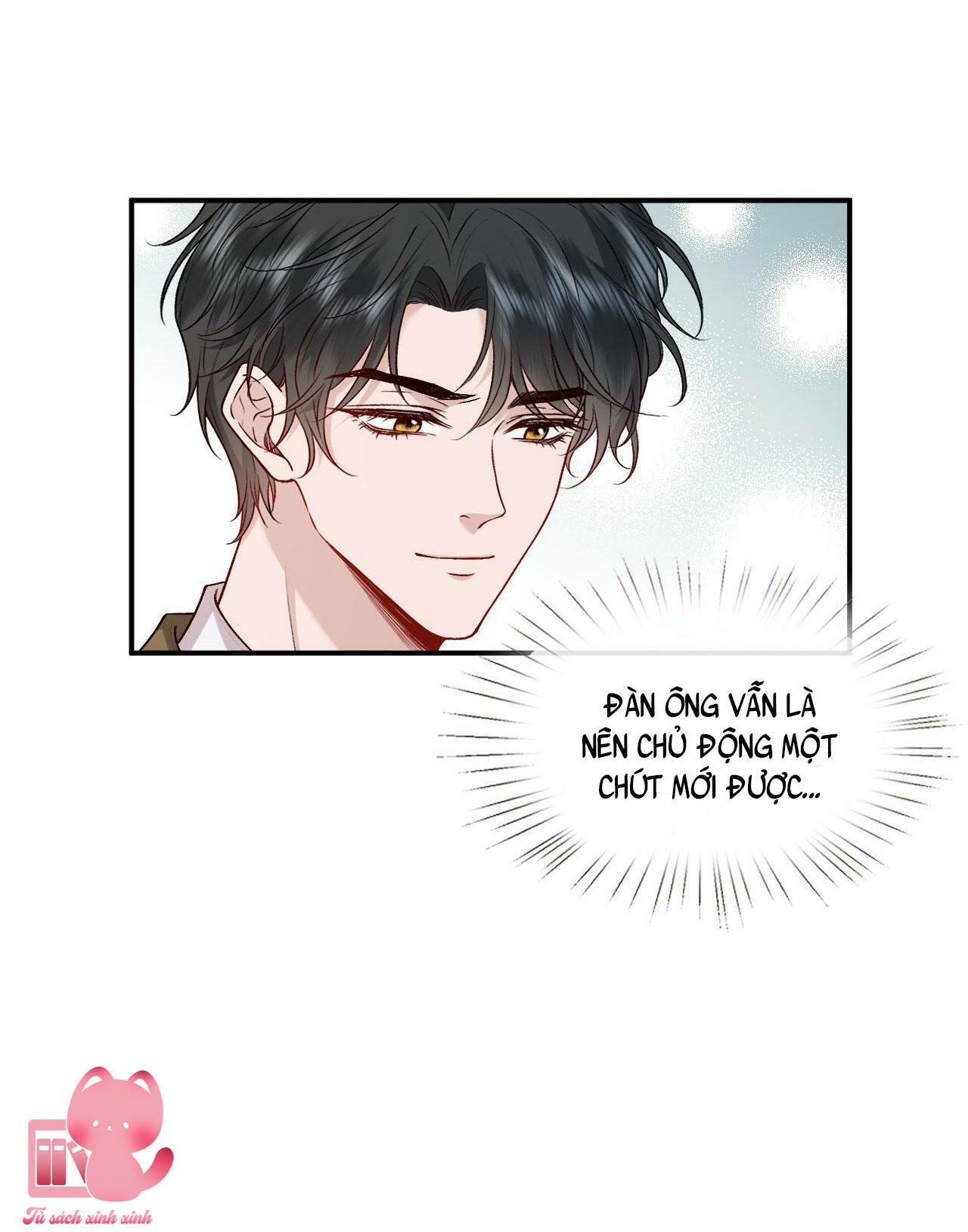 Phu Nhân Mỗi Ngày Đều Tại Tuyến Vả Mặt Chap 25 - Trang 2