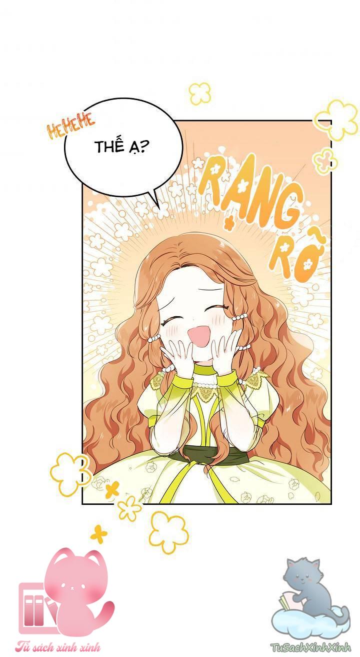 Kiếp Này Ta Sẽ Trở Thành Gia Chủ Chap 20 - Trang 2