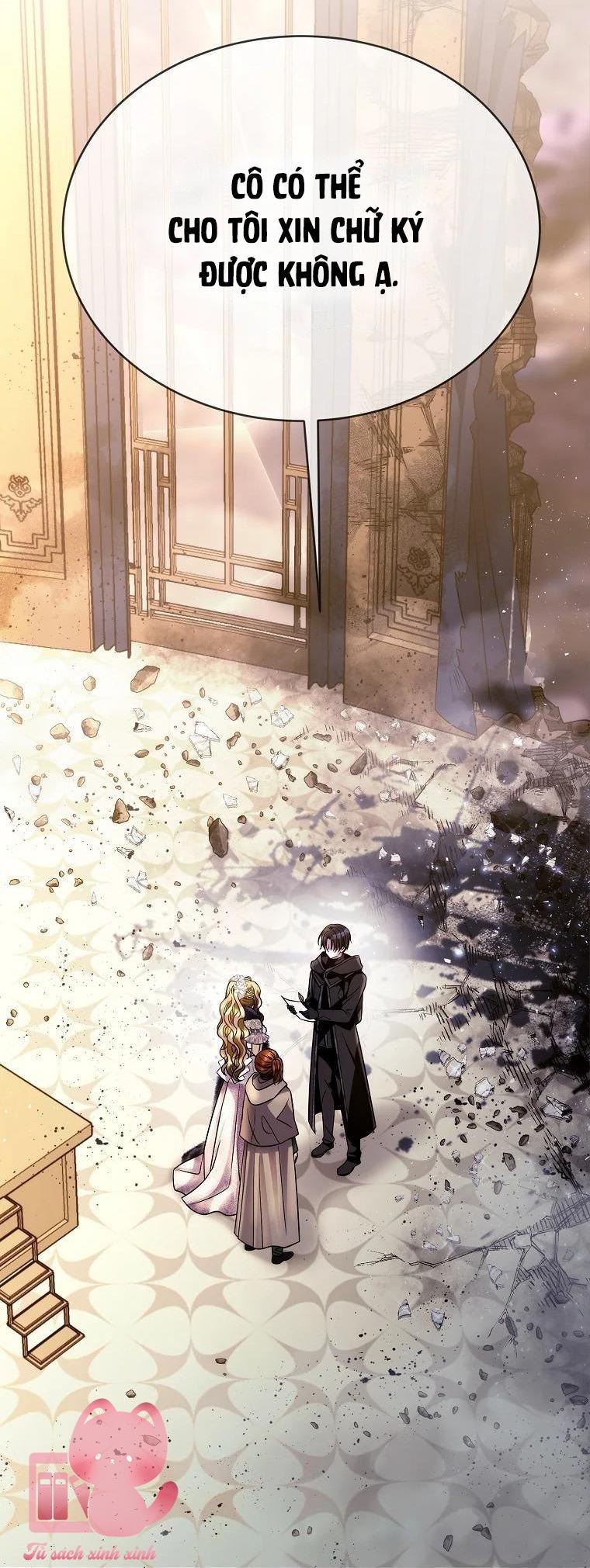 Black Haze Chapter 1 - Trang 4