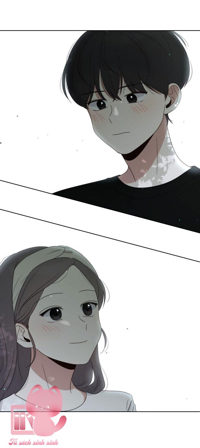 Ngắm Nhìn Điều Tuyệt Vời Nhất Chapter 8 - Trang 4
