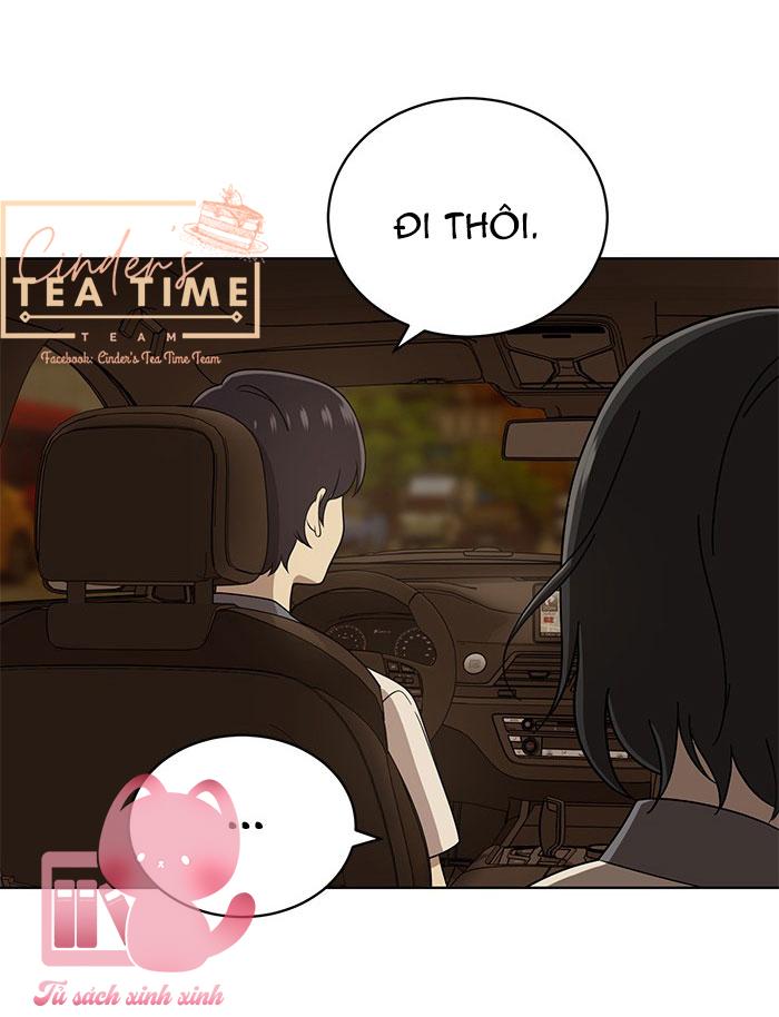 Cô Nàng Hết Thuốc Chữa Chapter 18 - Trang 4