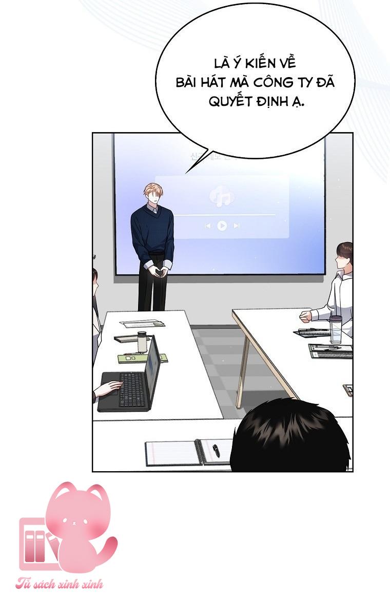 Debut Or Die Chap 69 - Trang 4
