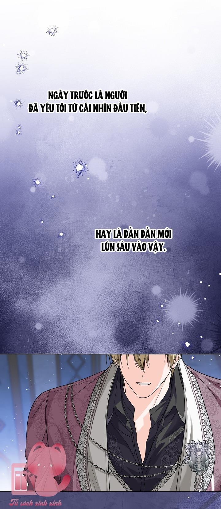 Hoàng Nữ Cosplay Nonfan Chapter 38 - Trang 4