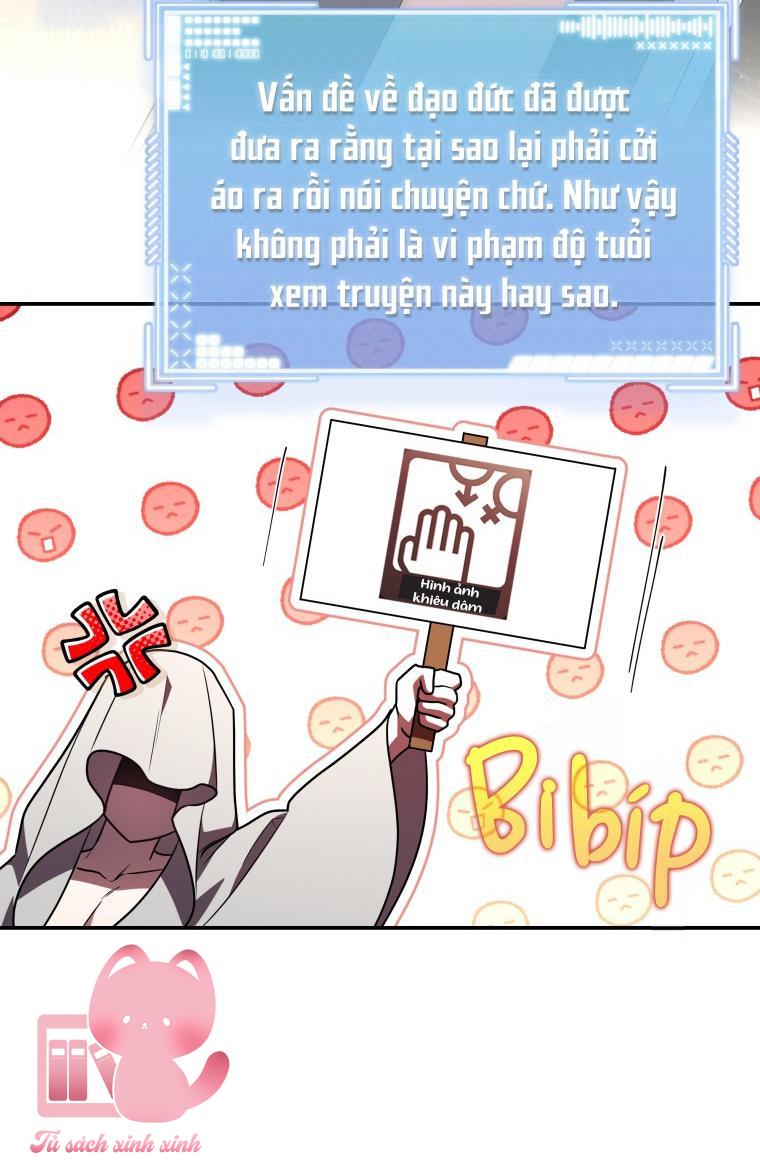Hướng Dẫn Sinh Tồn Dành Cho Ranker Chapter 7 - Trang 4