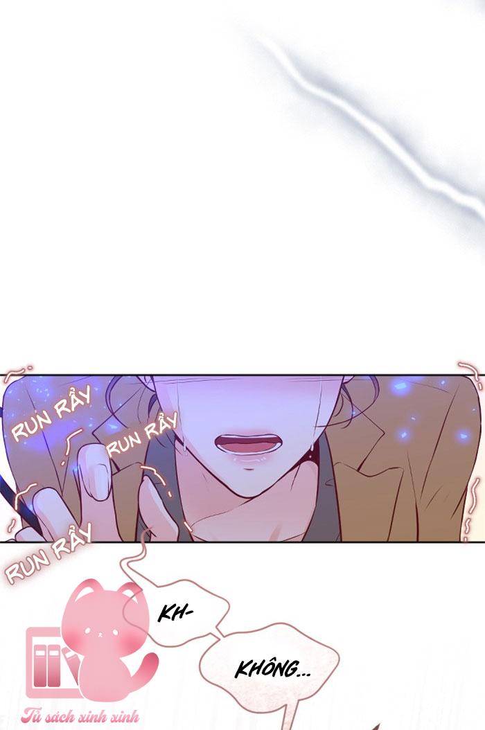 Tôi Sẽ Mang Em Đi Chap 31 - Trang 3
